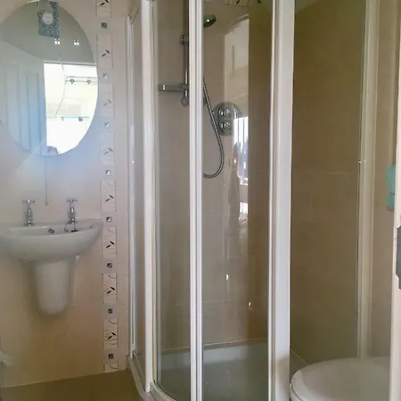 Curlew * Knights Town