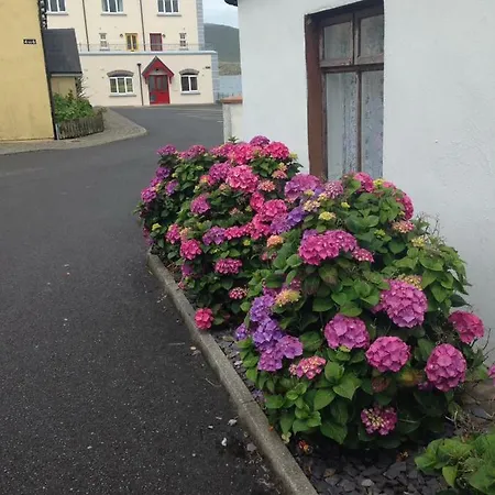 Apartment Curlew Knights Town