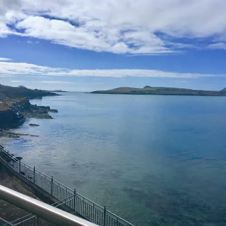 Apartment Curlew Knights Town