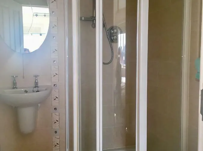 Curlew * Knights Town