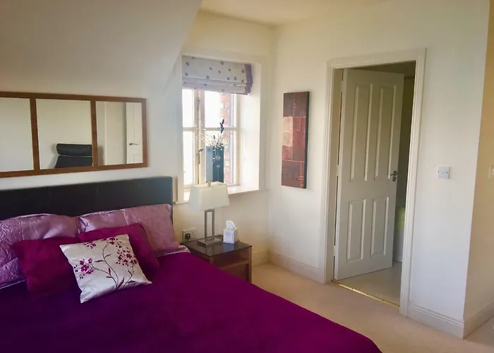 Curlew * Knights Town