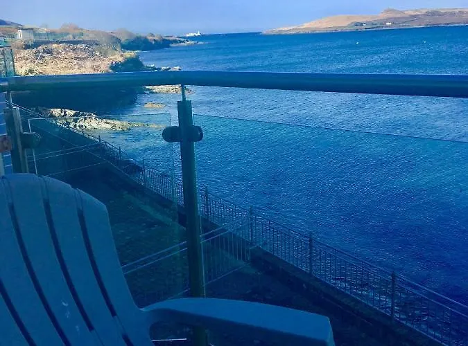 Curlew Lejlighed Knights Town